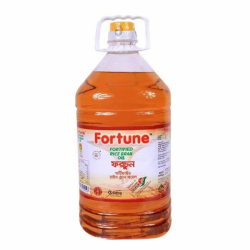 1639553950-h-250-Fortune Fortified Rice Bran Oil 5ltr.png